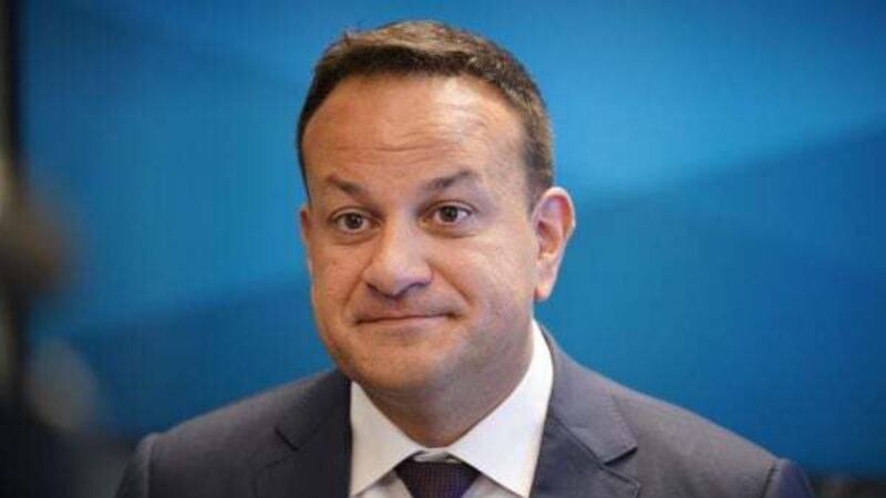 RTÉ boss should appear before committees despite resignation – Varadkar