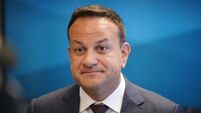 RTÉ boss should appear before committees despite resignation – Varadkar