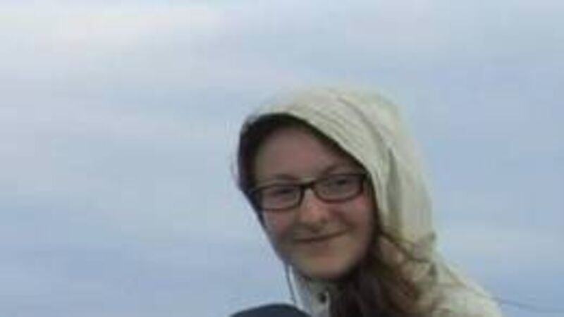 Woman who died rescuing son from sea in East Cork is named locally