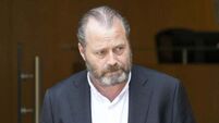 Inquest into deaths of three children extended to examine mother's mental illness