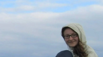 Cork drowning victim named as Polish mother of two