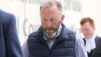 Michael Scott jailed for six years for killing aunt