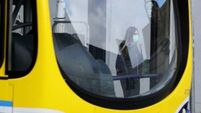 Pedestrian who falsely claimed injury in bus collision given 150 hours community service