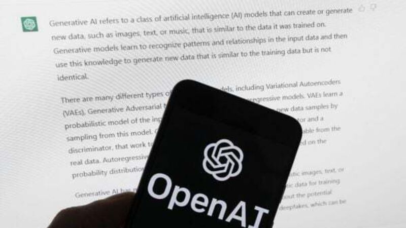 One in four employees face AI fears