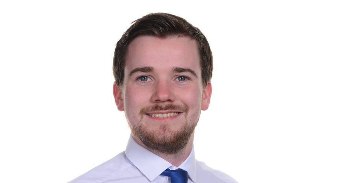O'Brien 'humbled and honoured' to be selected by FG to contest local elections - Vimarsana News