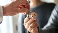 Homeless mother asks court to quash council's deferral of housing application