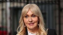 Miriam O'Callaghan joins RTÉ presenters confirming reported pay was correct