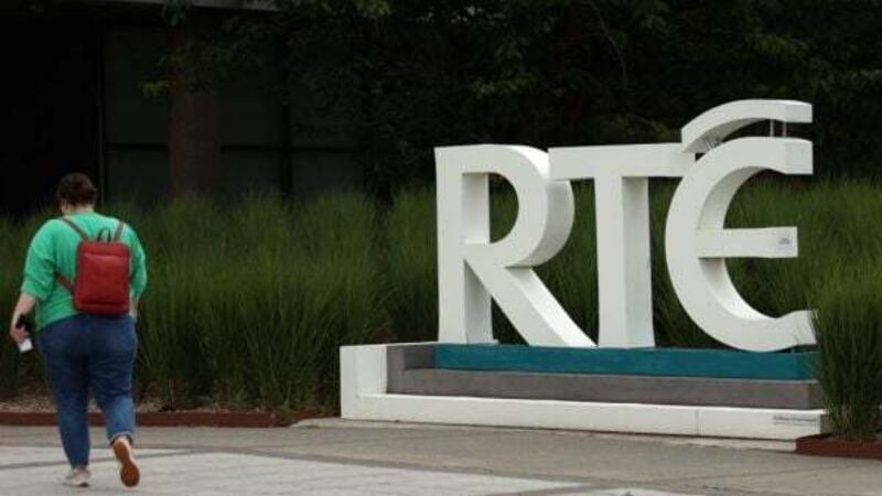RTÉ pay crisis: 'As much as possible' of report into Tubridy payments to be published