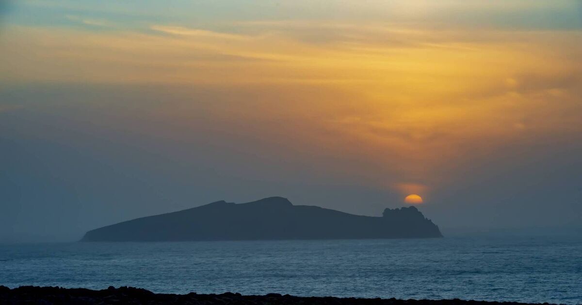 Holidaying at home in Ireland? Here are three things you have to pack! - Vimarsana News