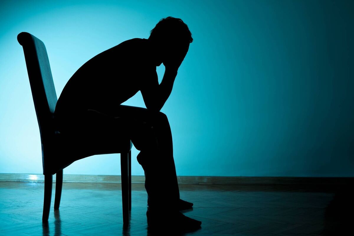 Get support through counselling sessions. Get support through counselling sessions.