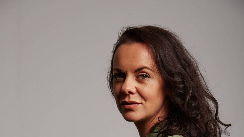 Podcast taking a look behind the scenes of Young Offenders TV show comes to Cork Opera House 