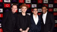 Bankruptcy proceedings against Culture Club members dismissed