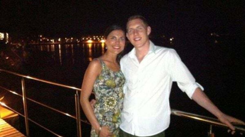 Healthcare worker who liked Michaela McAreavey video loses unfair dismissal case