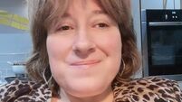 Meet the Cork woman whose life's work is to make dance inclusive