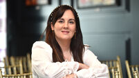 I found solace, consolation and support at Cork Cancer Care Centre 