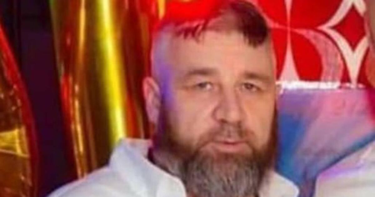 Two Cork men among those accused of murdering father of seven in Tralee graveyard - Vimarsana News
