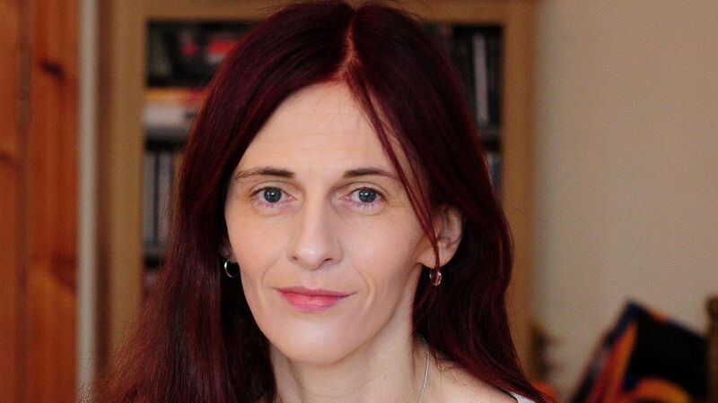 Cork activist wins ‘free expression’ ruling in High Court