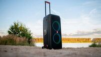 Irish tourists face hefty fines over loud music on beaches in Portugal