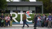 RTÉ pay scandal: What we know so far