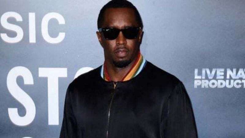 Diageo ends business relationship with Sean ‘Diddy’ Combs