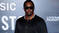 Diageo ends business relationship with Sean ‘Diddy’ Combs