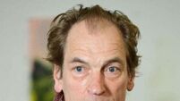 Remains found in California mountains confirmed to be those of Julian Sands