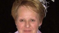 Inquest hears Beacon Hospital staff failed to diagnose cancerous tumour in patient despite scans