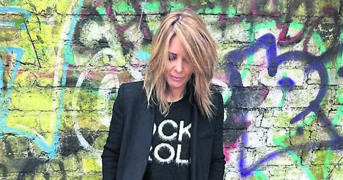 Jenny Greene announced for Guinness Cork Jazz Festival - Vimarsana News