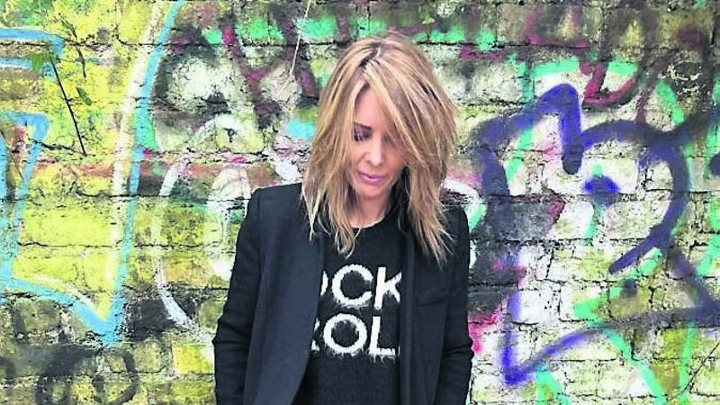 Jenny Greene announced for Guinness Cork Jazz Festival Jenny Greene announced for Guinness Cork Jazz Festival