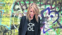 Jenny Greene announced for Guinness Cork Jazz Festival