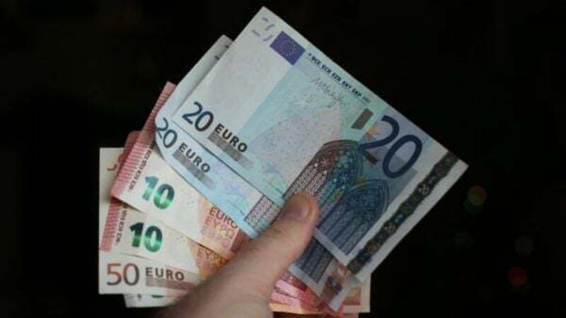 Calls for ‘exorbitant’ cost of non-EU residence permit to be reduced