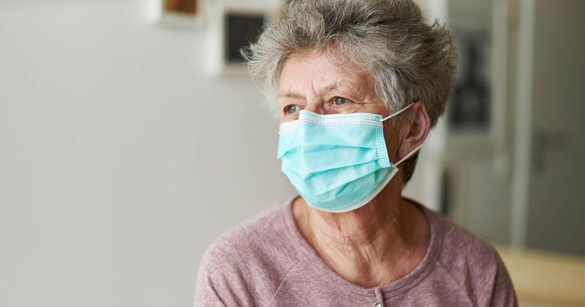Cork TD calls for public inquiry into covid nursing home deaths in Cork and across Ireland - Vimarsana News