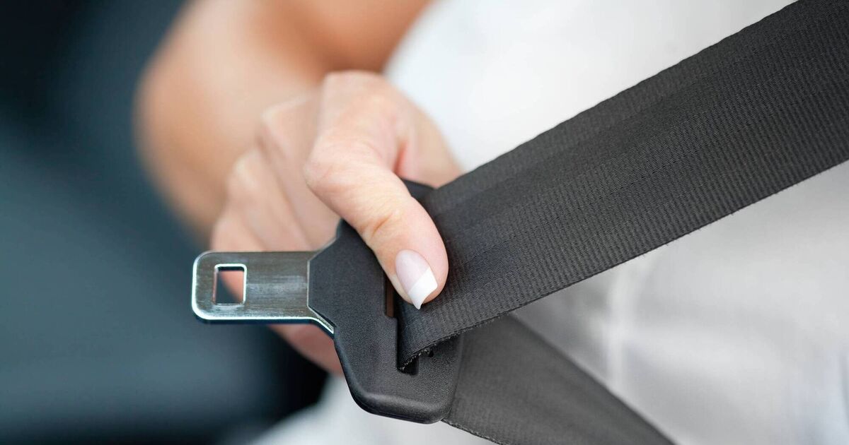Lack of public transport and driving tests hindering apprenticeships in West Cork, says TD - Vimarsana News