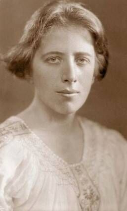 ECHOES OF OUR PAST Marie Comerford 1893 to 1892