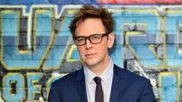 James Gunn confirms casting for new DC Superman: Legacy film