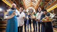 Cork City Council looking to find new traders for the English Market