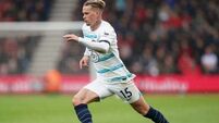 Uefa to prevent clubs spreading cost of transfers with lengthy contracts