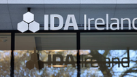 IDA boss sees further multinational jobs growth this year