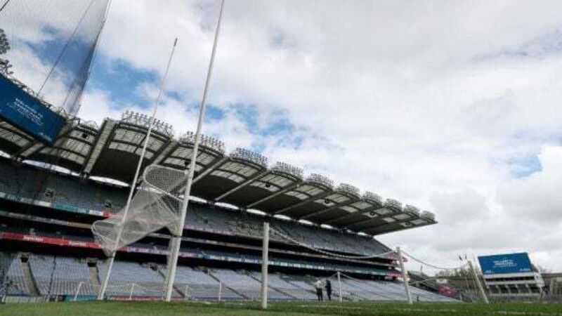 Quiz: Test your GAA knowledge as the All-Ireland Football Championship heats up Quiz: Test your GAA knowledge as the All-Ireland Football Championship heats up