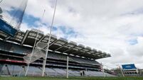 Quiz: Test your GAA knowledge as the All-Ireland Football Championship heats up