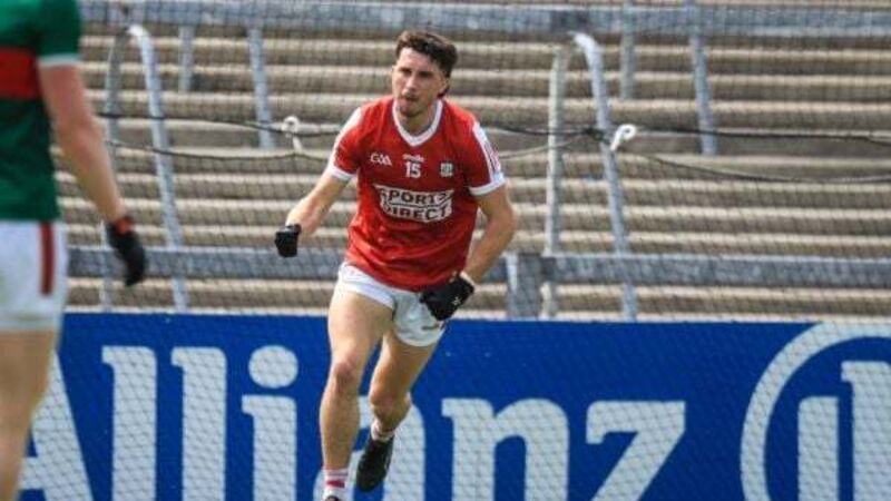 GAA Preview: Quarter-final action gets underway this weekend GAA Preview: Quarter-final action gets underway this weekend