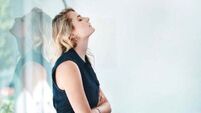 Over half of businesses struggling to find skilled workers - report