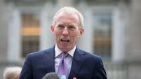 RTÉ management found wanting at every step, says Fianna Fáil senator