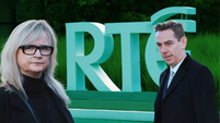 Watch live: RTÉ appears before Public Accounts Committee