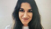 Meet the Cork student behind our latest Summer Soap series