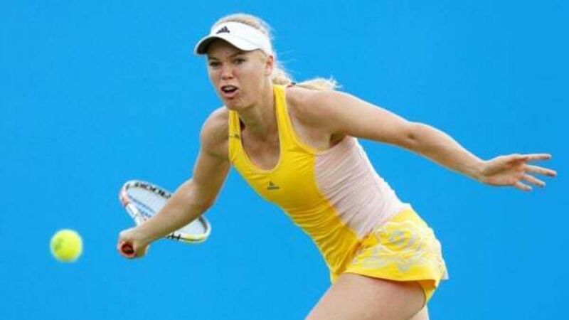 Caroline Wozniacki to come out of retirement