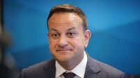 Tubridy should appear before committee over payments – Taoiseach
