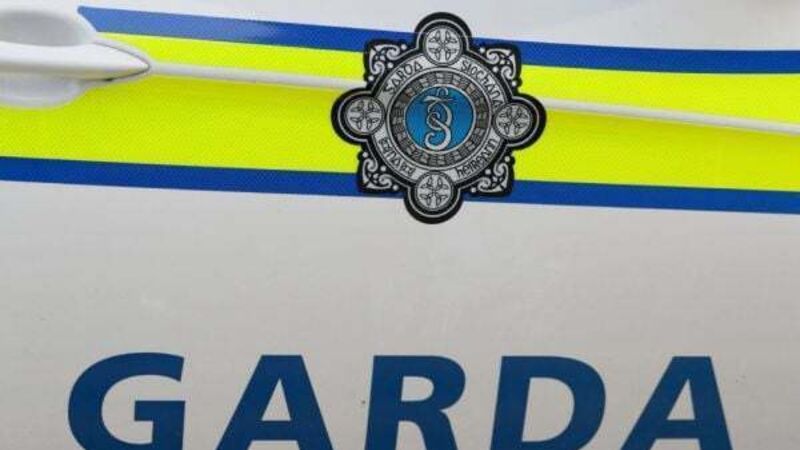 Man arrested in Monaghan over theft and resale of high-end vehicles