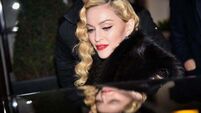 Madonna treated in intensive care – how serious can bacterial infections be?