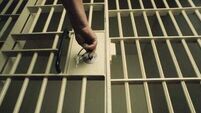 Extradition to Scotland refused after judge notes severe prison overcrowding